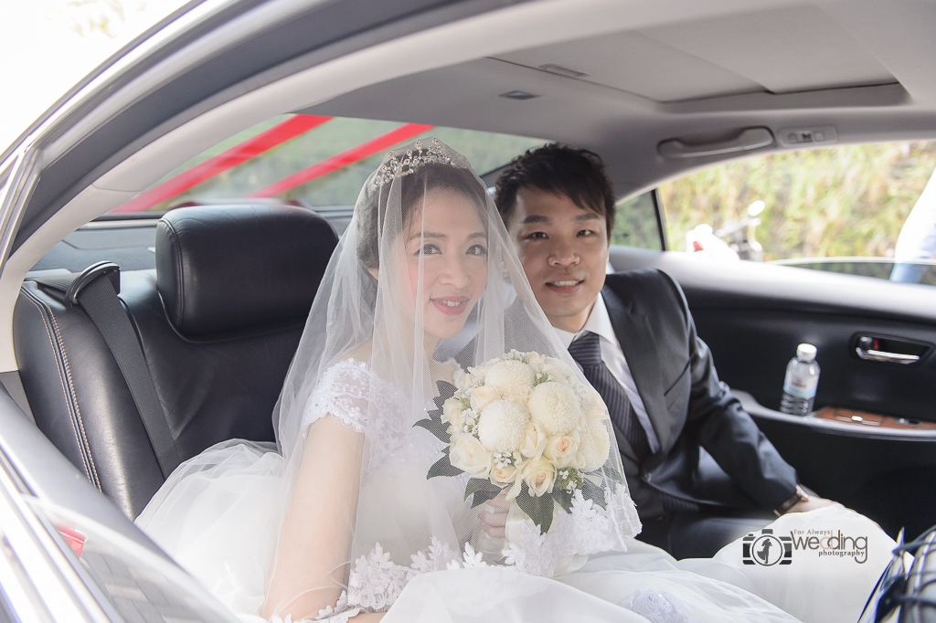 Edward&Chloe 證婚喜宴 台北老爺大酒店 婚攝大J 永恆記憶 婚禮攝影 文定儀式 #婚攝 #婚禮攝影 #台北婚攝 #婚禮拍立得 #婚攝拍立得 #即拍即印 #婚禮紀錄 #婚攝價格 #婚攝推薦 #拍立得 #婚攝價格 #婚攝推薦